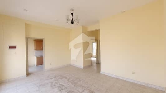 Single Storey 5 Marla House Available In Bahria Town Phase 8 - Awami Villas 1 For sale Single Storey 5 Marla House Available In Bahria Town Phase 8 - Awami Villas 1 For sale