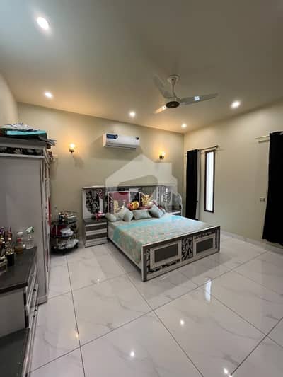 Most Luxurious House For Rent