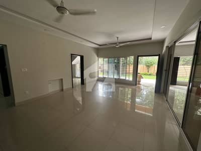 House For Rent 2 kanal