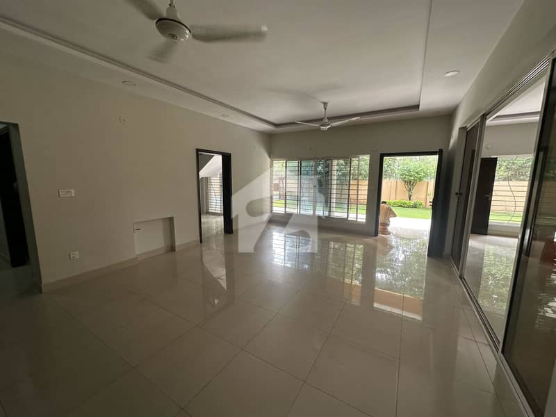 House For Rent 2 kanal House For Rent 2 kanal