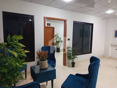 واپڈا سٹی فیصل آباد میں 2 مرلہ کمرہ 40.0 ہزار میں کرایہ پر دستیاب ہے۔