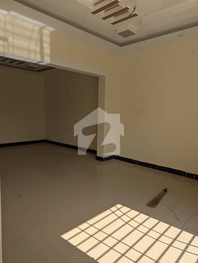 Brand New Double Storey House For Rent Brand New Double Storey House For Rent