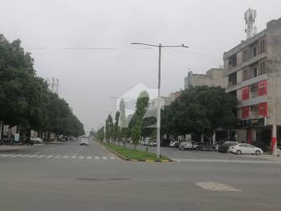 واپڈا سٹی ۔ بلاک سی واپڈا سٹی,فیصل آباد میں 15 مرلہ رہائشی پلاٹ 2.25 کروڑ میں برائے فروخت۔ واپڈا سٹی ۔ بلاک سی واپڈا سٹی,فیصل آباد میں 15 مرلہ رہائشی پلاٹ 2.25 کروڑ میں برائے فروخت۔