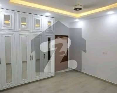 SD 266 Square Yards House In Askari 6 MALIR CANTONMENT Is Available FOR SALE
