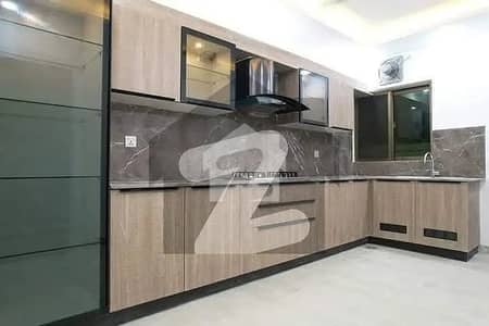 In Askari 6 House For Sale Sized 266 Square Yards