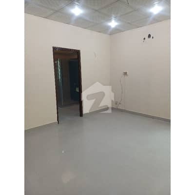 ستارہ سپنا سٹی فیصل آباد میں 3 کمروں کا 15 مرلہ بالائی پورشن 75.0 ہزار میں کرایہ پر دستیاب ہے۔