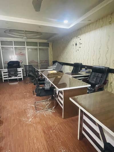 بحریہ ٹاؤن ۔ سوِک سینٹر بحریہ ٹاؤن فیز 4,بحریہ ٹاؤن راولپنڈی,راولپنڈی میں 2 کمروں کا 5 مرلہ دفتر 80.0 ہزار میں کرایہ پر دستیاب ہے۔ بحریہ ٹاؤن ۔ سوِک سینٹر بحریہ ٹاؤن فیز 4,بحریہ ٹاؤن راولپنڈی,راولپنڈی میں 2 کمروں کا 5 مرلہ دفتر 80.0 ہزار میں کرایہ پر دستیاب ہے۔
