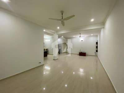 Basement For Rent In Sector A, Bahria Enclave Islamabad Basement For Rent In Sector A, Bahria Enclave Islamabad