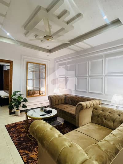 For Rent