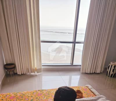 Flat Available For Rent At Emaar