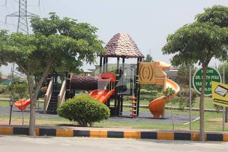 Commercial Plot /E Block/B-17 UP For Sale Commercial Plot /E Block/B-17 UP For Sale