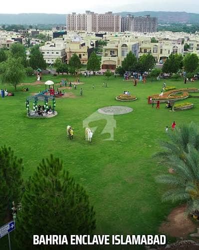 بحریہ انکلیو - سیکٹر سی 3 بحریہ انکلیو,بحریہ ٹاؤن,اسلام آباد میں 10 مرلہ رہائشی پلاٹ 2.05 کروڑ میں برائے فروخت۔ بحریہ انکلیو - سیکٹر سی 3 بحریہ انکلیو,بحریہ ٹاؤن,اسلام آباد میں 10 مرلہ رہائشی پلاٹ 2.05 کروڑ میں برائے فروخت۔