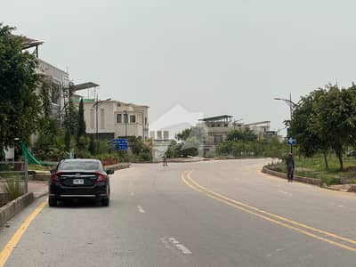 10 Marla Plot For Sale Sector C3 10 Marla Plot For Sale Sector C3