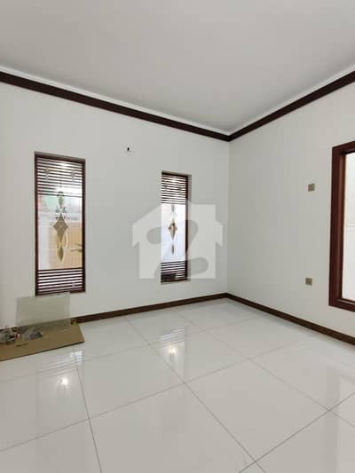 Brand New 550 Square Yards House In DOHS Phase 1 Brand New 550 Square Yards House In DOHS Phase 1