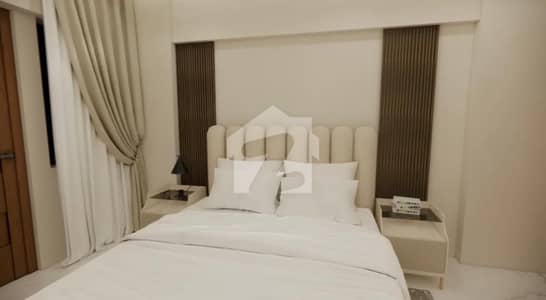 Sanabil Heights Full Furnished Flat Ready to Move Sanabil Heights Full Furnished Flat Ready to Move