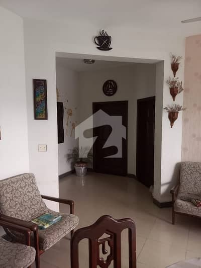 In Karachi You Can Find The Perfect House For Sale