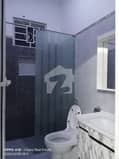 4 4