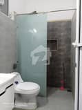 16 16