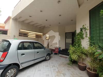 ڈی او ایچ ایس فیز 2 ملیر کنٹونمنٹ,کینٹ,کراچی میں 6 کمروں کا 1 کنال مکان 18.0 کروڑ میں برائے فروخت۔