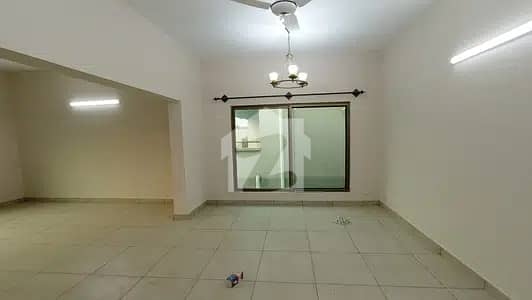 عسکری 5 - سیکٹر بی عسکری 5,ملیر کنٹونمنٹ,کینٹ,کراچی میں 5 کمروں کا 1 کنال مکان 10.0 کروڑ میں برائے فروخت۔