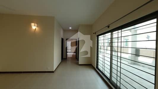 Become Owner Of Your House Today Which Is Centrally Located In Askari 5 - Sector J In Karachi