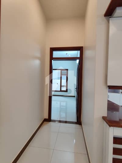Chance Deal Single Storey 550 Square Yards House Available In DOHS Phase 1