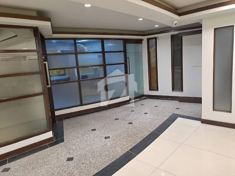 Ready To Buy A Office In Shahra-E-Faisal Shahra-E-Faisal Ready To Buy A Office In Shahra-E-Faisal Shahra-E-Faisal