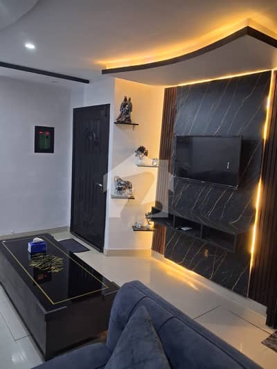1 Bedroom Furnished Luxury Apartment Available For Rent 1 Bedroom Furnished Luxury Apartment Available For Rent