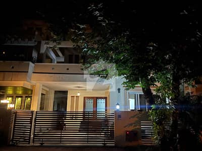 10 Marla Ground & Basement Portions for Rent in Bahria Enclave, Islamabad 10 Marla Ground & Basement Portions for Rent in Bahria Enclave, Islamabad