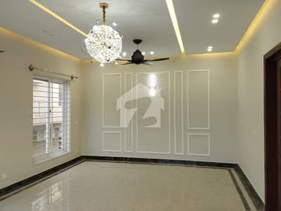 Bernd New Upper Portion For Rent Ideal Location All Tile Flooring