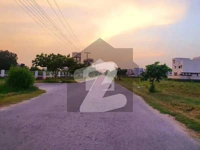 1 knal plot for sale, Block D, AWT phase 2