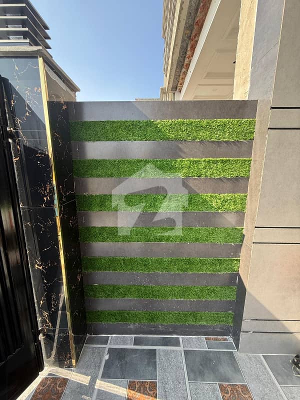 2 2