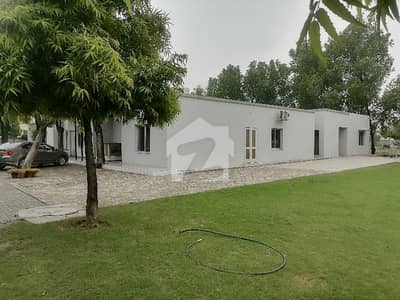 واپڈا سٹی ۔ بلاک ایف واپڈا سٹی,فیصل آباد میں 1 کنال رہائشی پلاٹ 4.15 کروڑ میں برائے فروخت۔ واپڈا سٹی ۔ بلاک ایف واپڈا سٹی,فیصل آباد میں 1 کنال رہائشی پلاٹ 4.15 کروڑ میں برائے فروخت۔