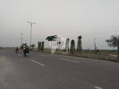 ڈی ایچ اے فیز 7 - بلاک ٹی ڈی ایچ اے فیز 7,ڈی ایچ اے ڈیفینس,لاہور میں 1 کنال رہائشی پلاٹ 3.1 کروڑ میں برائے فروخت۔ ڈی ایچ اے فیز 7 - بلاک ٹی ڈی ایچ اے فیز 7,ڈی ایچ اے ڈیفینس,لاہور میں 1 کنال رہائشی پلاٹ 3.1 کروڑ میں برائے فروخت۔