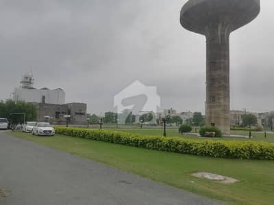 واپڈا سٹی ۔ بلاک ڈی واپڈا سٹی,فیصل آباد میں 15 مرلہ رہائشی پلاٹ 3.0 کروڑ میں برائے فروخت۔ واپڈا سٹی ۔ بلاک ڈی واپڈا سٹی,فیصل آباد میں 15 مرلہ رہائشی پلاٹ 3.0 کروڑ میں برائے فروخت۔