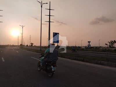 3 Kanal Luxury Residential Plot For Sale In DHA Phase 7 X Block Lahore | Prime Main Road Back Location 3 Kanal Luxury Residential Plot For Sale In DHA Phase 7 X Block Lahore | Prime Main Road Back Location