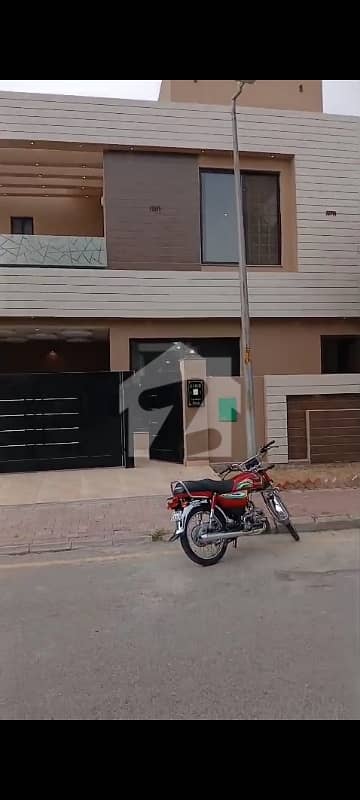 6.5MARLA BRAND NEW HOUSE AVAILABLE FOR SALE IN EASTERN DISTT PHASE1 LDA APPROVED A+ CONDITION WITH ALL CLEAR BAHRIA ORCHARD LAHORE. 6.5MARLA BRAND NEW HOUSE AVAILABLE FOR SALE IN EASTERN DISTT PHASE1 LDA APPROVED A+ CONDITION WITH ALL CLEAR BAHRIA ORCHARD LAHORE.