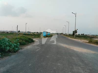 30 Marla Exclusive Plot For Sale In DHA Phase 7 X Block | Ideal Location For Grand Home 30 Marla Exclusive Plot For Sale In DHA Phase 7 X Block | Ideal Location For Grand Home