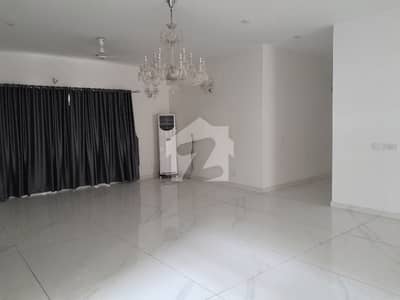 500 Yard Bungalow For Rent