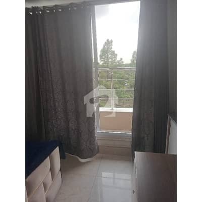 1 Bed Apartment For Rent 1 Bed Apartment For Rent