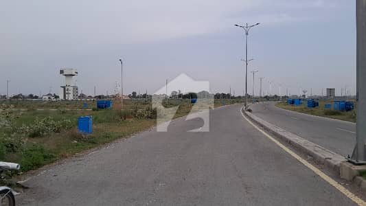 E One Kanal Possession Plot For Sale All Paid E One Kanal Possession Plot For Sale All Paid