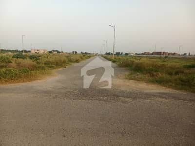 2 Kanal Spacious Plot for Sale in DHA Phase 7 Z1 Block | Prime Location Near Main Road & Main Approach 2 Kanal Spacious Plot for Sale in DHA Phase 7 Z1 Block | Prime Location Near Main Road & Main Approach