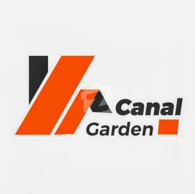 A Palatial Residence For Good Location sale In Canal Garden - Block H Lahore