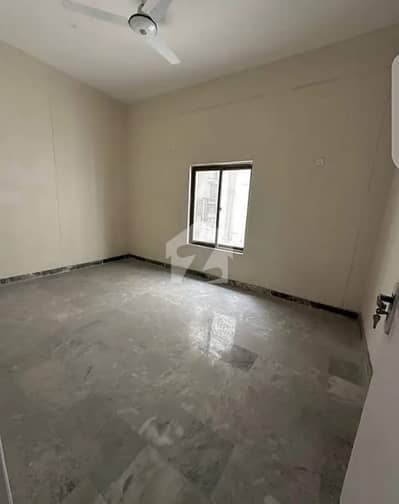 I-12/1 ( D Type PHA Apartment For Sale)
