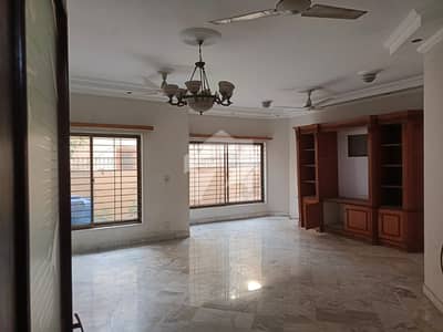 DHA Phase 1 4 Marla Floor For Rent Prime Location Near Located All Facilities