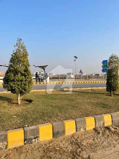 ایل ڈی اے سٹی فیز 1 ۔ بلاک سی ایل ڈی اے سٹی فیز 1 - جناح سیکٹر,ایل ڈی اے سٹی فیز 1,ایل ڈی اے سٹی,ایل ڈی اے روڈ,لاہور میں 5 مرلہ رہائشی پلاٹ 84.0 لاکھ میں برائے فروخت۔ ایل ڈی اے سٹی فیز 1 ۔ بلاک سی ایل ڈی اے سٹی فیز 1 - جناح سیکٹر,ایل ڈی اے سٹی فیز 1,ایل ڈی اے سٹی,ایل ڈی اے روڈ,لاہور میں 5 مرلہ رہائشی پلاٹ 84.0 لاکھ میں برائے فروخت۔