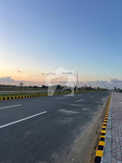 ایل ڈی اے سٹی فیز 1 ۔ بلاک این ایل ڈی اے سٹی فیز 1 - جناح سیکٹر,ایل ڈی اے سٹی فیز 1,ایل ڈی اے سٹی,ایل ڈی اے روڈ,لاہور میں 5 مرلہ رہائشی پلاٹ 54.0 لاکھ میں برائے فروخت۔ ایل ڈی اے سٹی فیز 1 ۔ بلاک این ایل ڈی اے سٹی فیز 1 - جناح سیکٹر,ایل ڈی اے سٹی فیز 1,ایل ڈی اے سٹی,ایل ڈی اے روڈ,لاہور میں 5 مرلہ رہائشی پلاٹ 54.0 لاکھ میں برائے فروخت۔