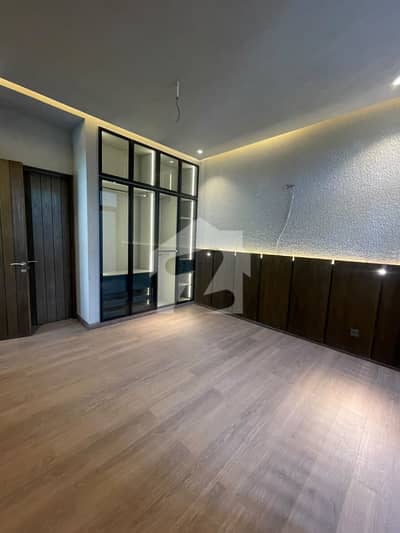 D 12 2 Brand New Modern Designer House For Rent