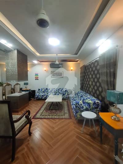 Kanal House For Sale Punjab Government Employee Society Phase 2 Near College Road & Wapda Town