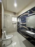 3 3